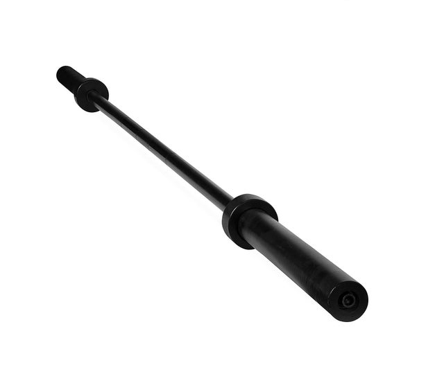 High quality CAP Combo Curl Bar -Free Shipping